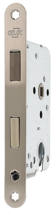 Magneetslot Oxloc