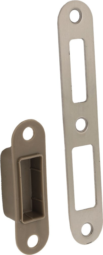 Sluitplaat voor magneetslot Oxloc