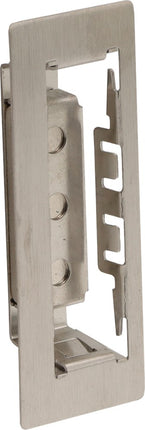 Sluitplaat voor magneetslot Oxloc