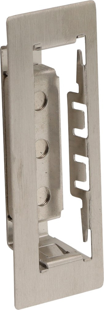 Sluitplaat voor magneetslot Oxloc