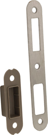 Sluitplaat voor magneetslot Oxloc