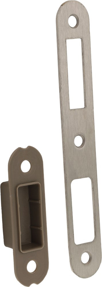 Sluitplaat voor magneetslot Oxloc