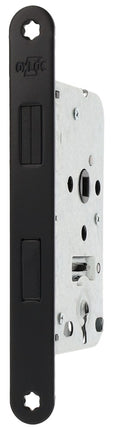 Magneetslot Oxloc