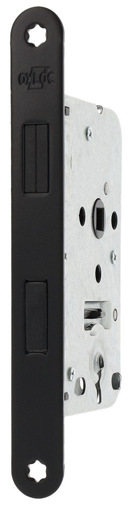 Magneetslot Oxloc