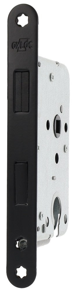 Magneetslot Oxloc