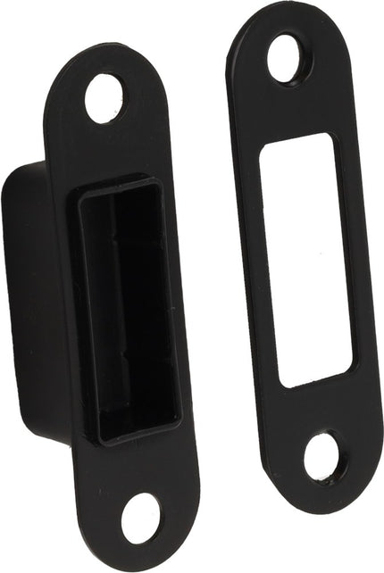 Sluitplaat voor magneetslot Oxloc