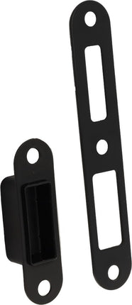 Sluitplaat voor magneetslot Oxloc