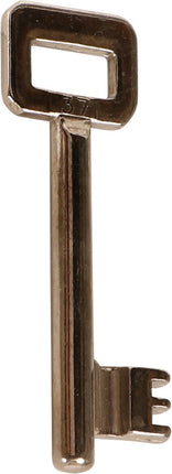 Klaviersleutel Oxloc