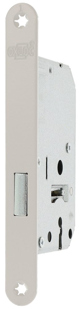 kastslot Oxloc