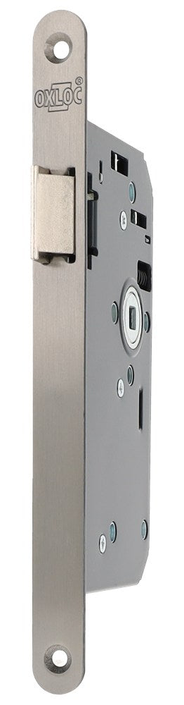 Loopslot Oxloc