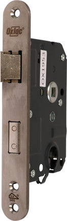 Veiligheidsdag- en nachtslot