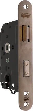 Veiligheidsdag- en nachtslot