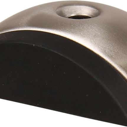 Deurbuffer Oxloc