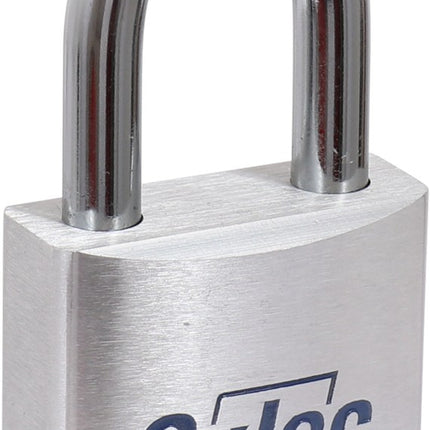 Cilinderhangslot Oxloc