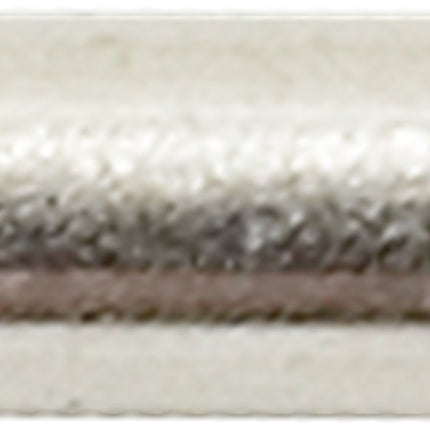 Onderstift Oxloc