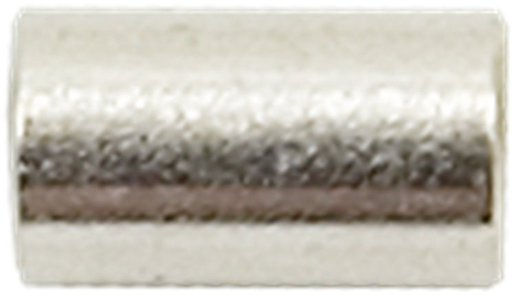 Onderstift Oxloc