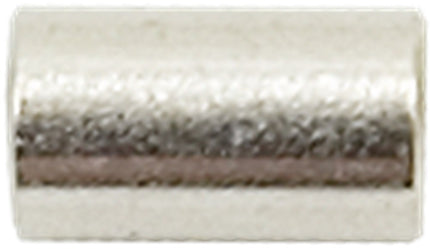Onderstift Oxloc