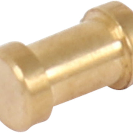 Onderstift anti-kantel Oxloc