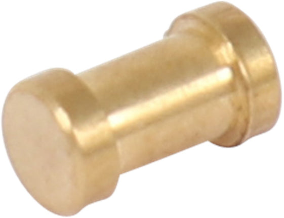 Onderstift anti-kantel Oxloc