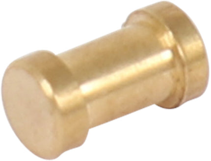 Onderstift anti-kantel Oxloc