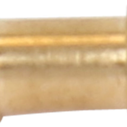 Onderstift anti-kantel Oxloc