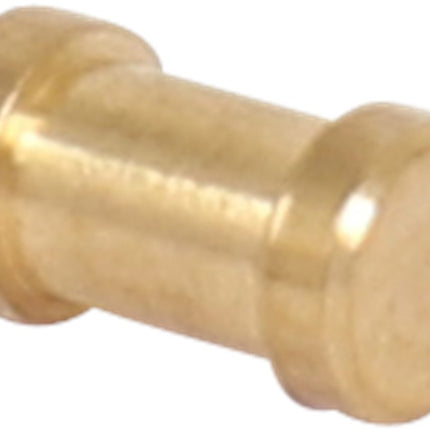 Onderstift anti-kantel Oxloc