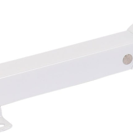 Combi uitzetter Oxloc