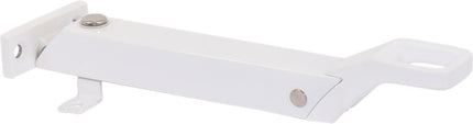 Combi uitzetter Oxloc