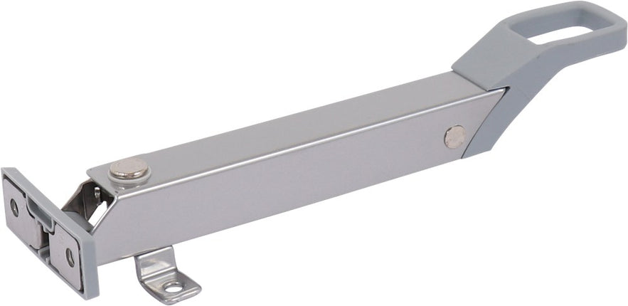 Combi uitzetter Oxloc