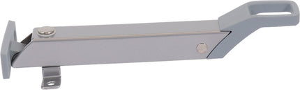 Combi uitzetter Oxloc