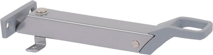Combi uitzetter Oxloc