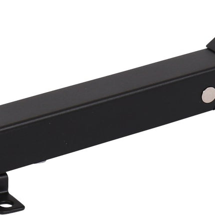 Combi uitzetter Oxloc