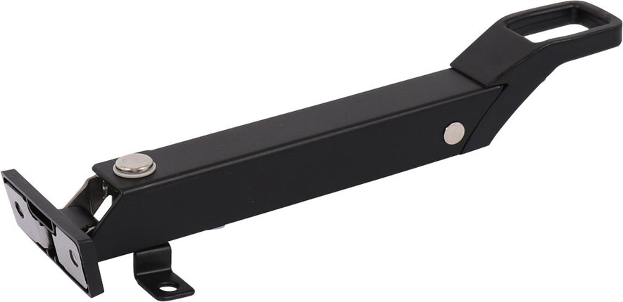 Combi uitzetter Oxloc