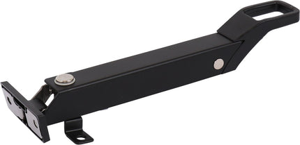 Combi uitzetter Oxloc