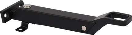 Combi uitzetter Oxloc