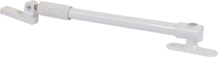 Tele uitzetter Oxloc