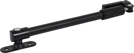Tele uitzetter Oxloc