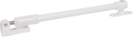 Tele uitzetter Oxloc