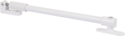 Tele uitzetter Oxloc