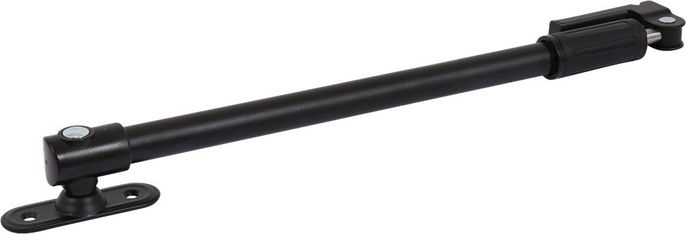 Tele uitzetter Oxloc