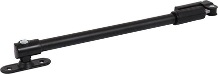 Tele uitzetter Oxloc