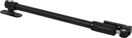 Tele uitzetter Oxloc