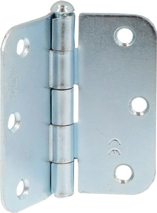 Scharnier Oxloc