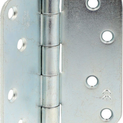 Scharnier Oxloc