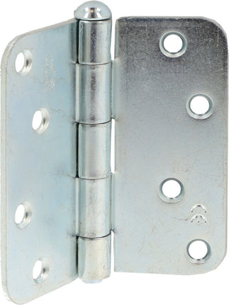 Scharnier Oxloc