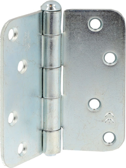 Scharnier Oxloc