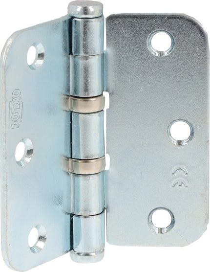 Kogellagerscharnier Oxloc