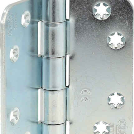Scharnier Oxloc