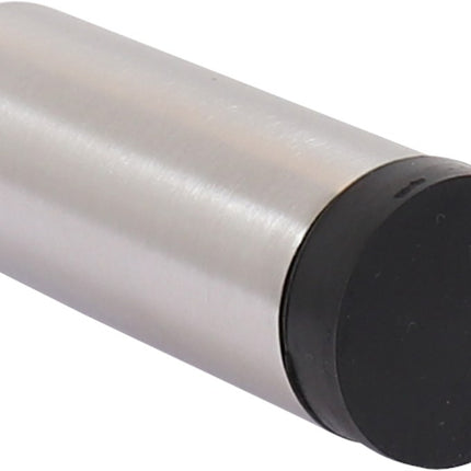 Deurstopper voor wandmontage rvs Oxloc