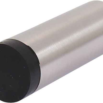 Deurstopper voor wandmontage rvs Oxloc